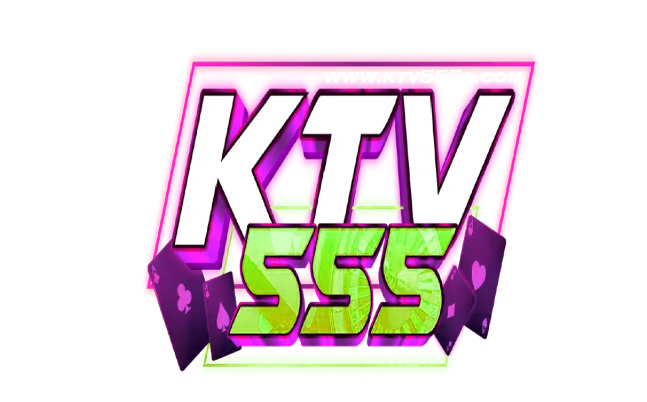 ktv555a.com